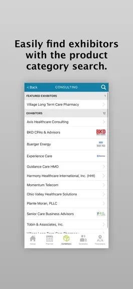 Game screenshot OHCA 2022 hack