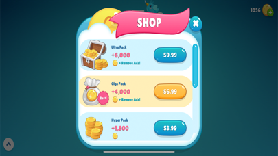 Kawaii Pets Connect Screenshot