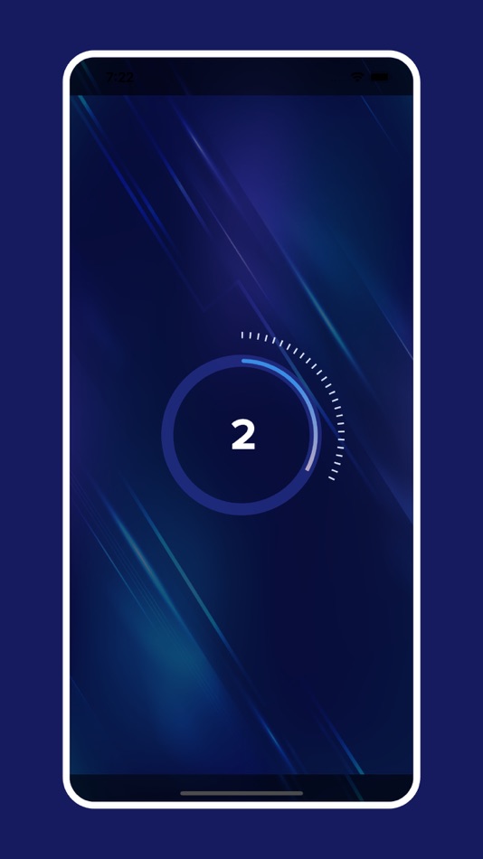 #5. Top-Challenge (iOS) 게시자: Red Poodle Systems AB