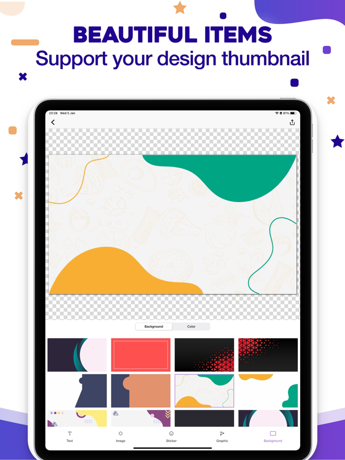 Business Card MakerMake Card