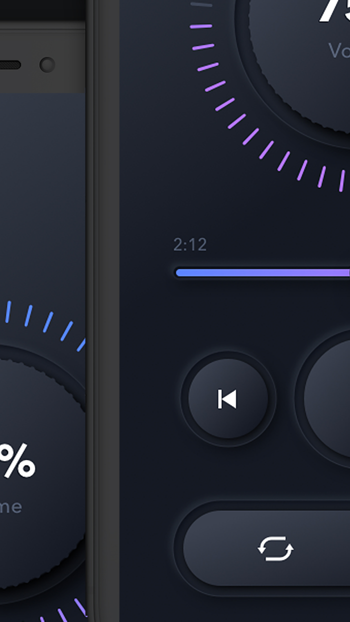 Speaker Boost - Volume Booster