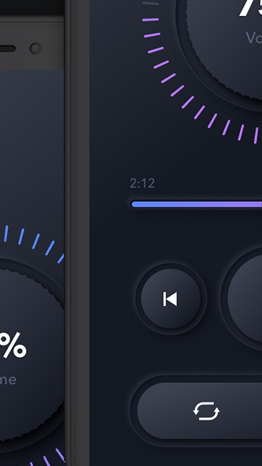 #5. Speaker Boost - Volume Booster (iOS) 由: GOODLIFE HOLDINGS COMPANY