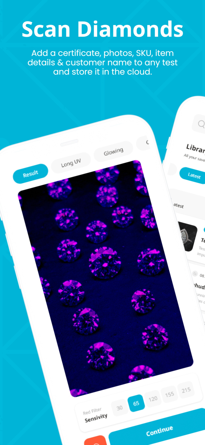 Sherlock Holmes Detect