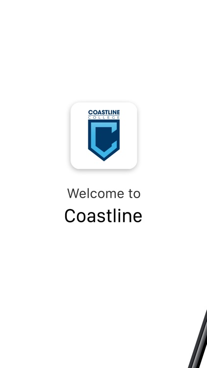 Coastline Community College