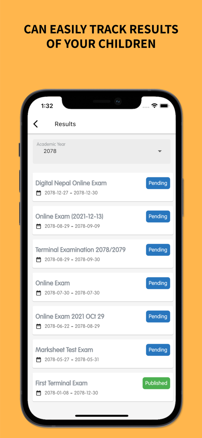 Laligurans National Academy