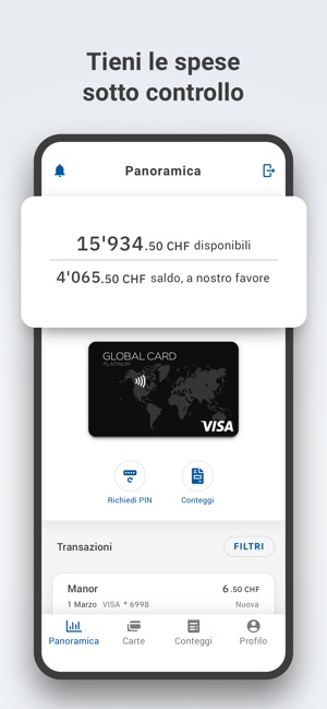 card24 su App Store