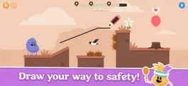 Game screenshot Dumb Ways to Draw 2 mod apk