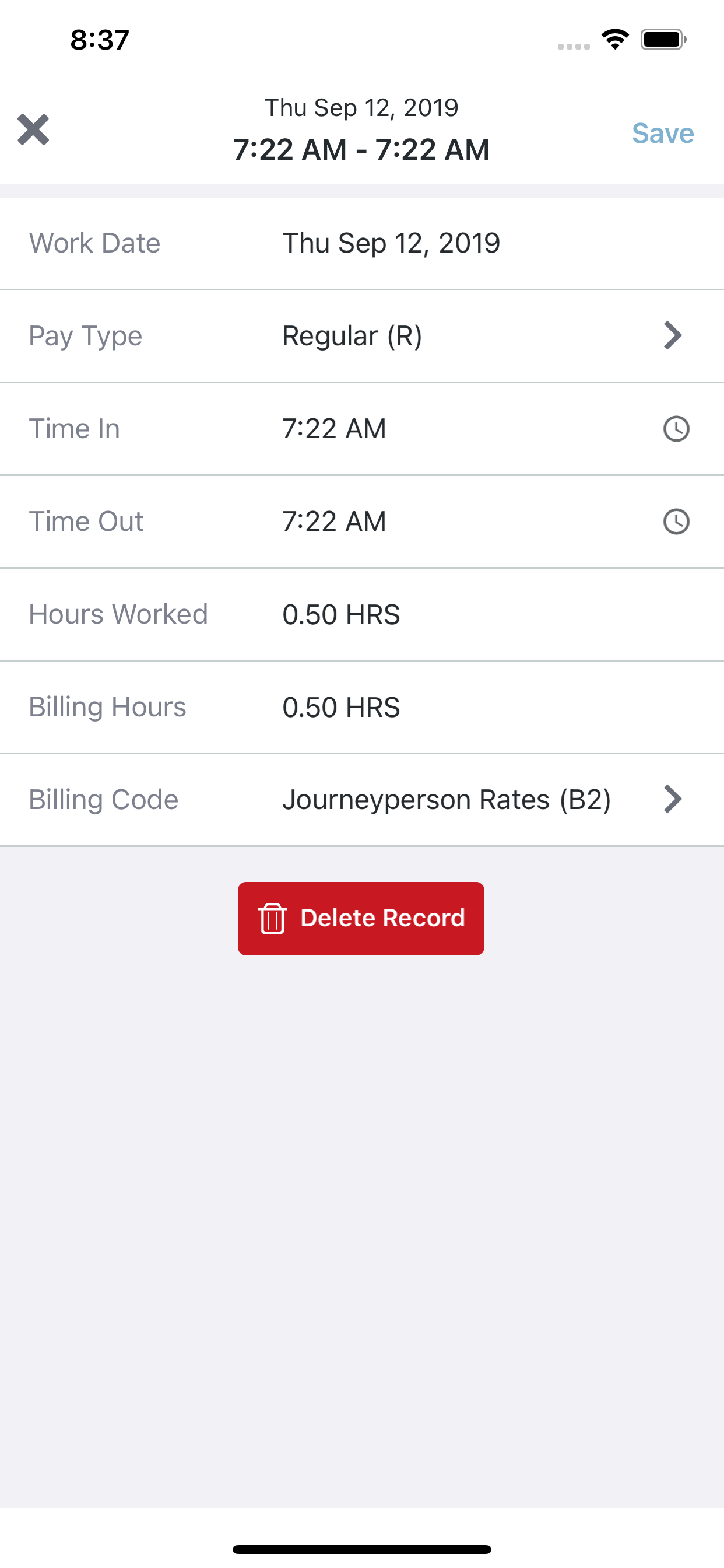 Fitchef