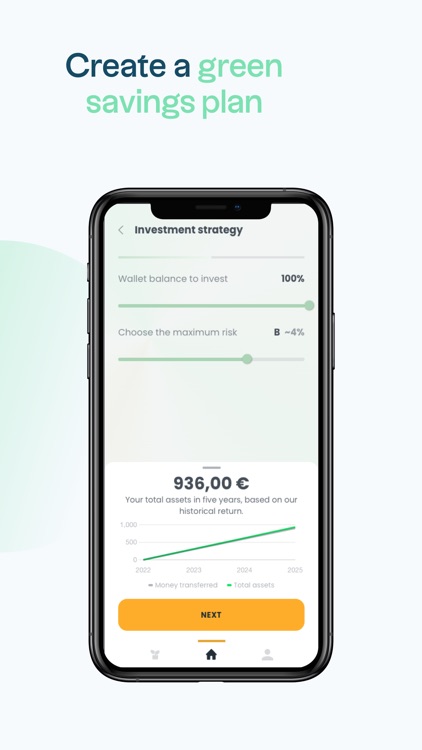 Goparity screenshot-6