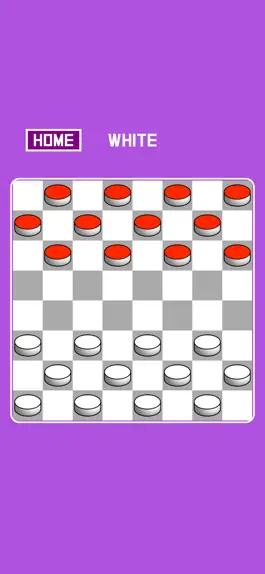 Game screenshot Checkers for Watch & Phone mod apk