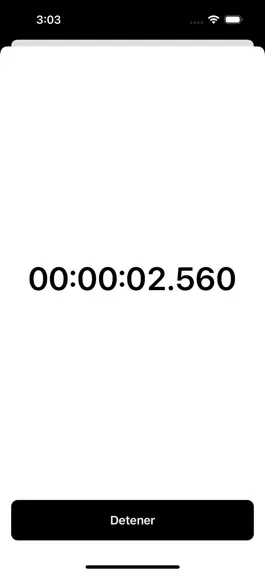 Game screenshot IPSC Timer Map Targets apk