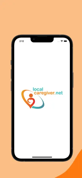 Game screenshot Local Caregiver mod apk