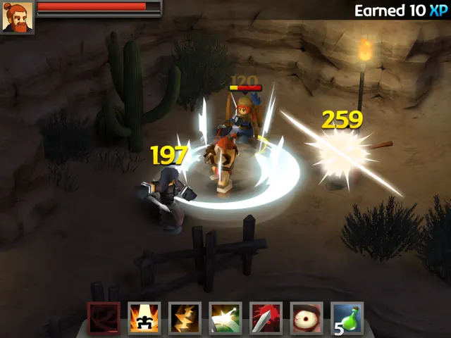 screenshot 7