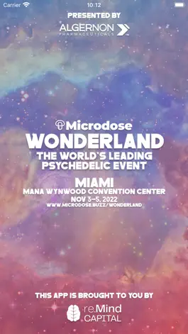 Game screenshot Wonderland 2022 mod apk