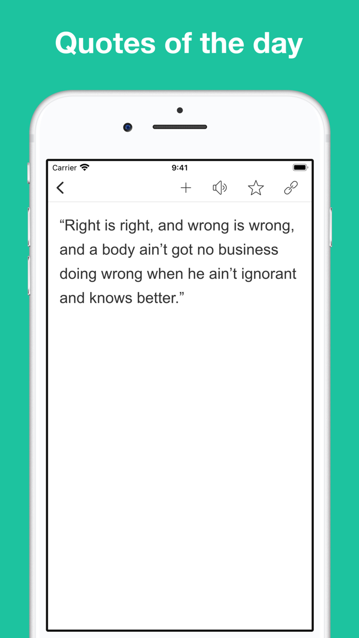 Huckleberry Finn Adventures