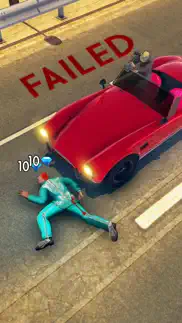 stuntman ragdoll playground problems & solutions and troubleshooting guide - 2