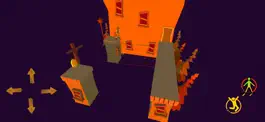 Game screenshot Baby Nh New Shadow Girl 3D mod apk