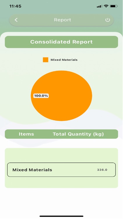 Smart-Sort screenshot-7