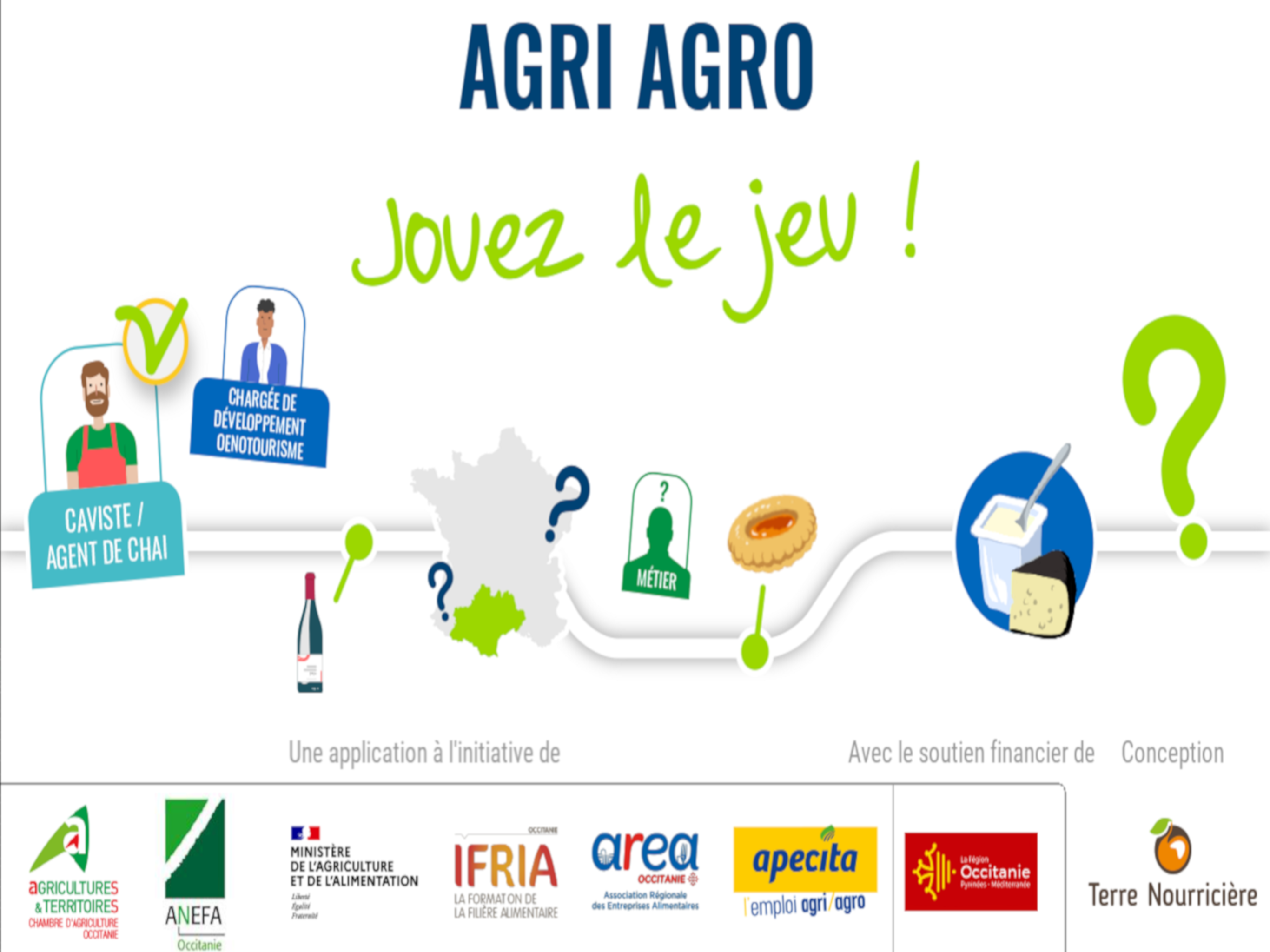 AgriAgro