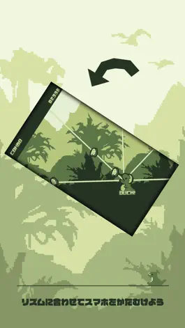 Game screenshot Diner Show hack