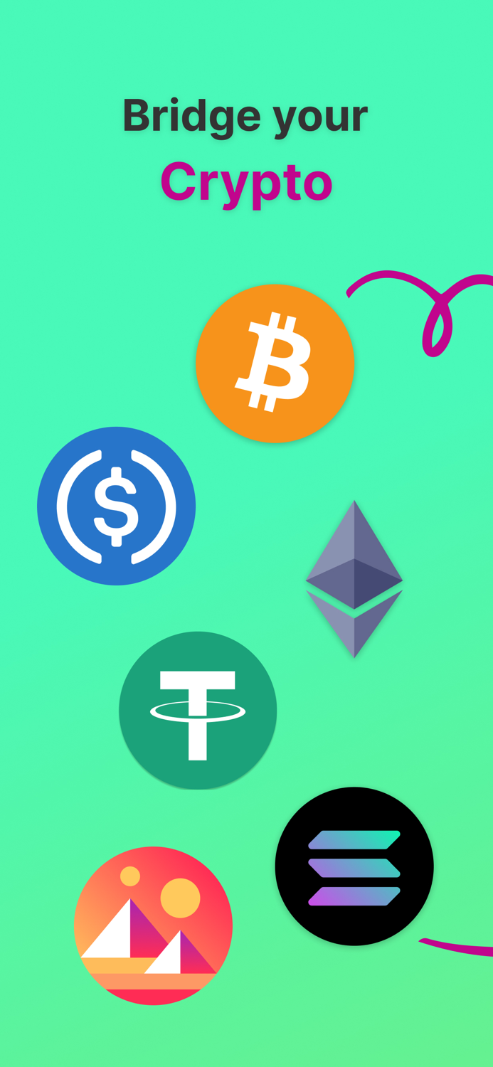 Proptee Real Estate Investing