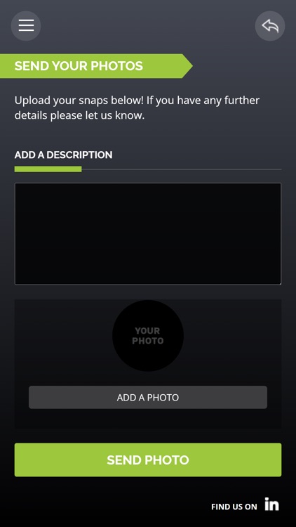 FormEvo screenshot-5