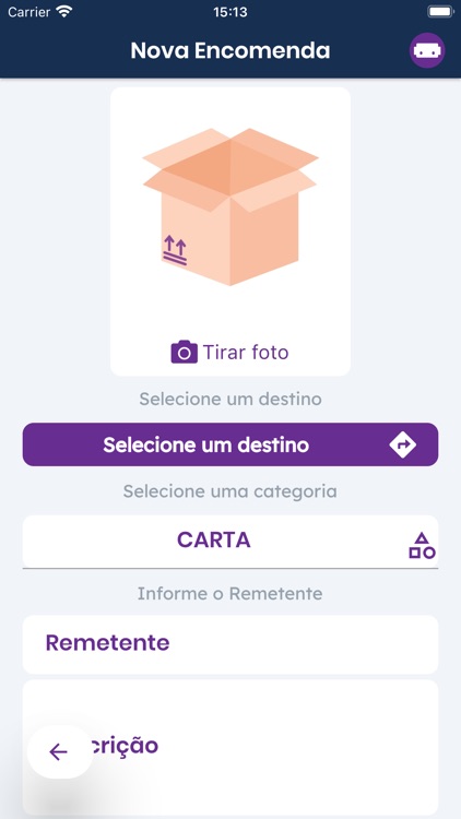 Livo Adm screenshot-5