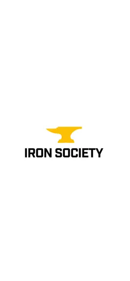 Game screenshot Iron Society mod apk