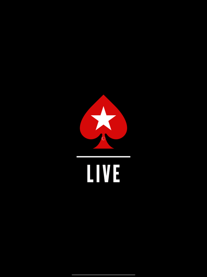 PokerStars Live