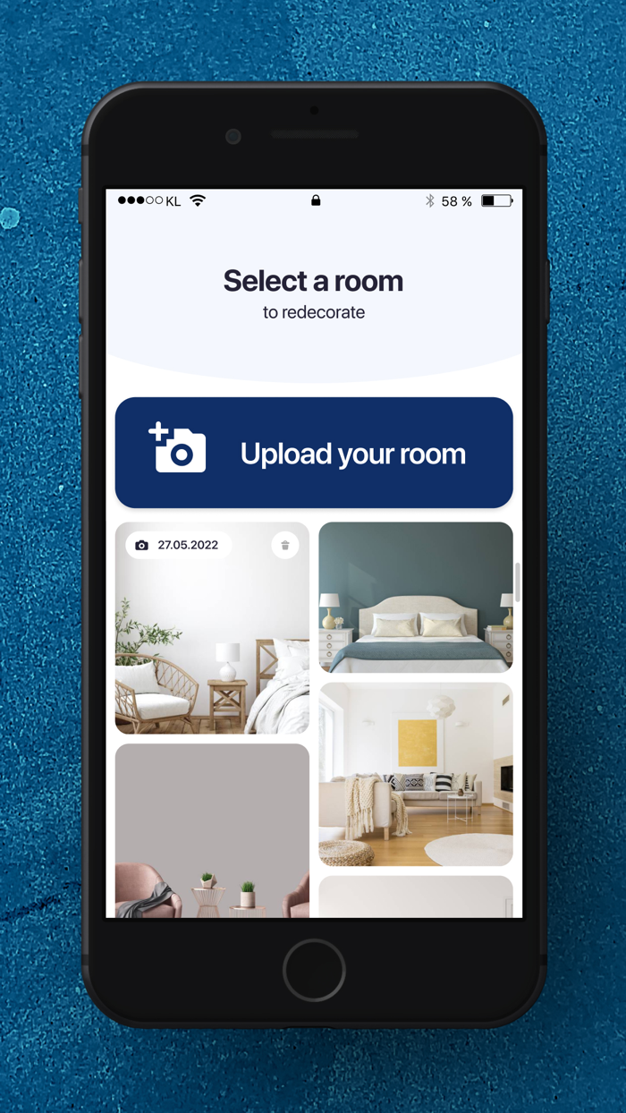 Adawall – See It on Your Wall