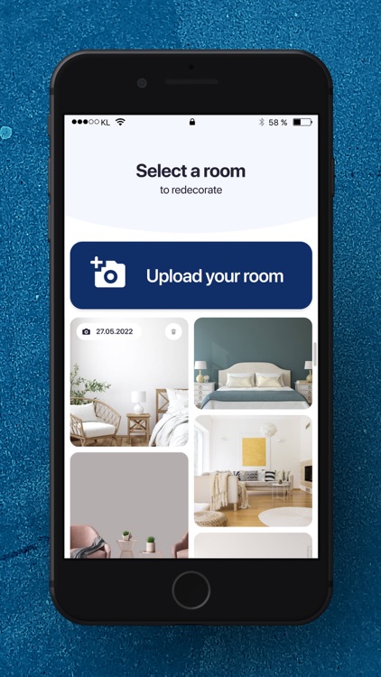 Adawall – See It on Your Wall screenshot-5