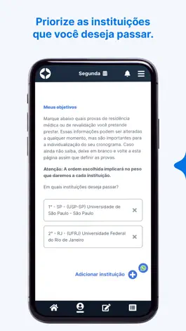 Game screenshot Aristo apk
