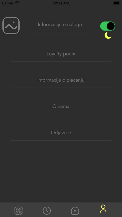 myPrimalCoach