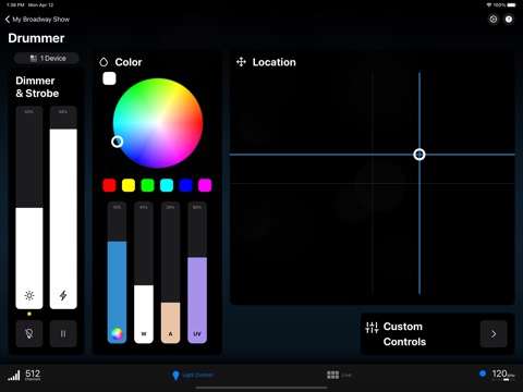 Photon 2 for Businessのおすすめ画像3