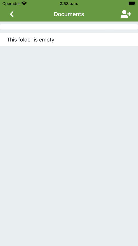 #3. Solar Solution DC (iOS) Podle: Solar Solution LLC