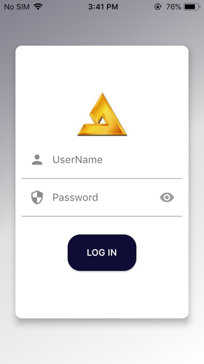 DeltaEmployeesService