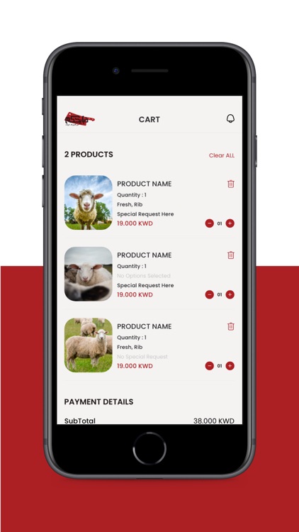 Thbayehkom screenshot-4