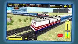 How to cancel & delete indian train business 3