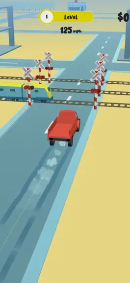 Game screenshot Mover Guys mod apk