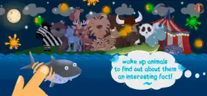 ABC Games - Kids Learning App screenshot #10 for iPhone