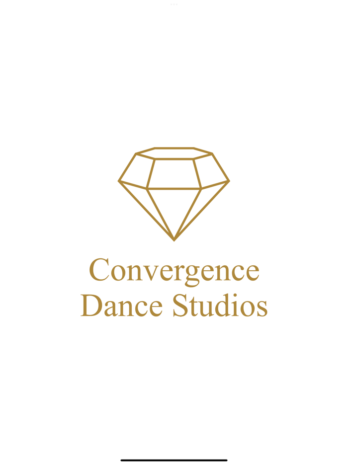Convergence Dance Studios