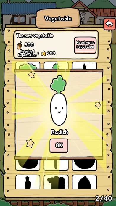 Animal Kimchi Screenshot