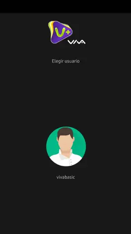 Game screenshot Vplus apk