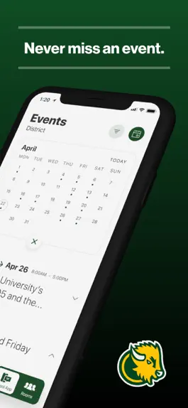 Game screenshot Benton CSC hack