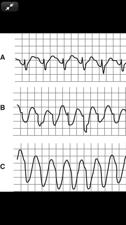 Poisoning and Drug Overdose 8E screenshot-7