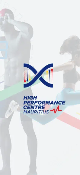 Game screenshot HPC Mauritius mod apk