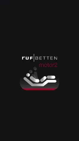 Game screenshot RUF Betten Motor2 mod apk