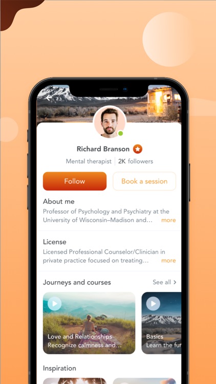 Reju | Wellness & Therapy