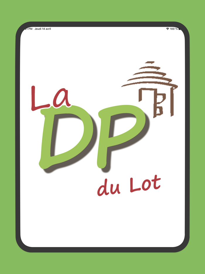 La Défense Paysanne du Lot