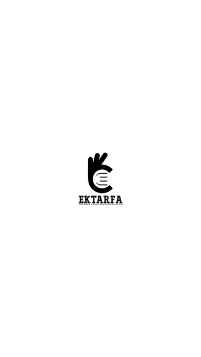 Ektarfa-online Screenshot
